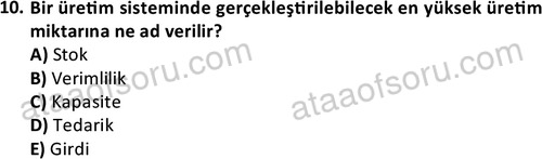 ata isletme 1831 10