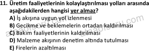 ata isletme 1831 11