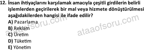 ata isletme 1831 12