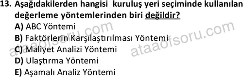 ata isletme 1831 13