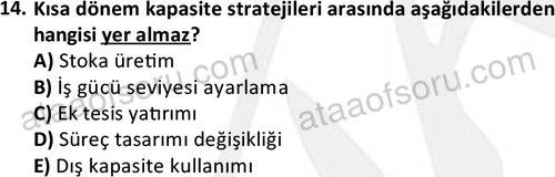 ata isletme 1831 14