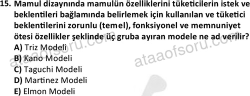 ata isletme 1831 15