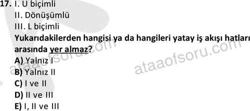 ata isletme 1831 17