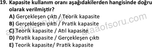 ata isletme 1831 19