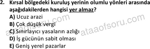 ata isletme 1831 2