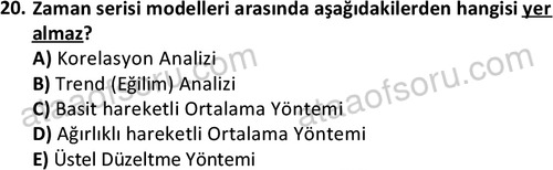 ata isletme 1831 20