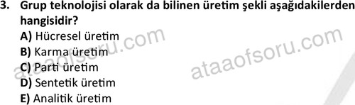 ata isletme 1831 3