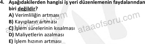 ata isletme 1831 4