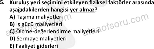 ata isletme 1831 5