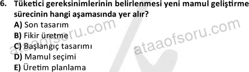 ata isletme 1831 6