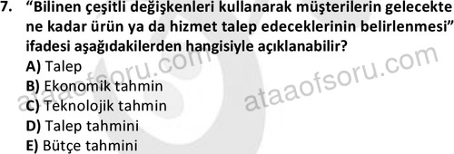 ata isletme 1831 7