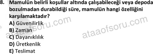 ata isletme 1831 8