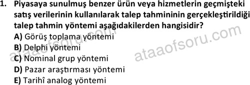 ata isletme 1831 1