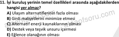 ata isletme 1831 11