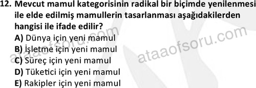 ata isletme 1831 12