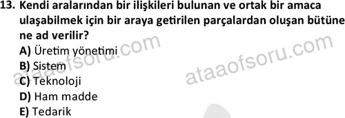 ata isletme 1831 13