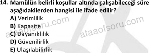 ata isletme 1831 14
