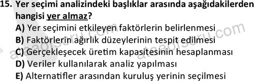 ata isletme 1831 15