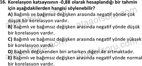 ata isletme 1831 16