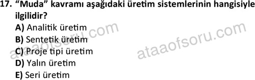 ata isletme 1831 17