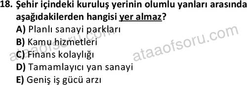 ata isletme 1831 18
