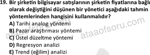 ata isletme 1831 19
