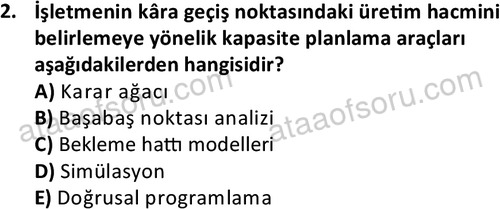 ata isletme 1831 2