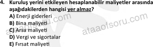 ata isletme 1831 4
