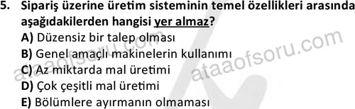 ata isletme 1831 5