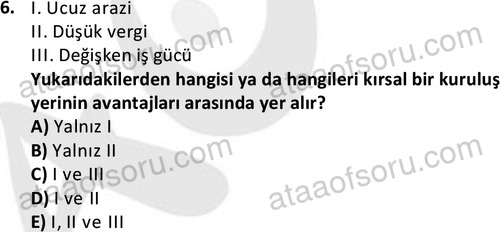 ata isletme 1831 6