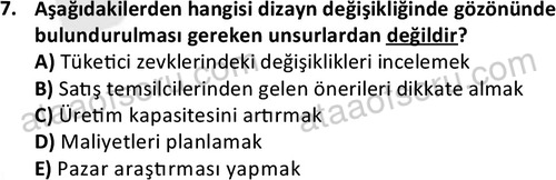ata isletme 1831 7