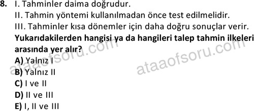 ata isletme 1831 8