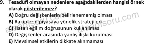 ata isletme 1831 9