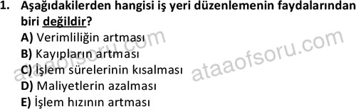 ata isletme 1831 1