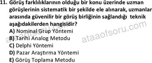 ata isletme 1831 11