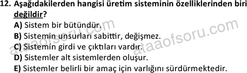 ata isletme 1831 12