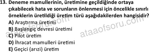 ata isletme 1831 13