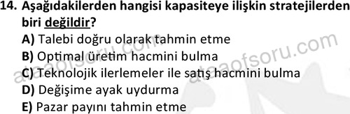 ata isletme 1831 14