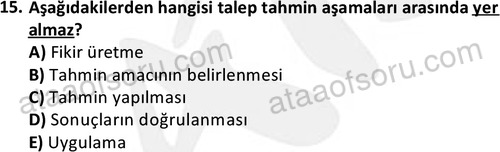 ata isletme 1831 15