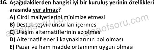 ata isletme 1831 16