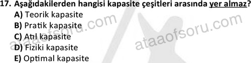 ata isletme 1831 17