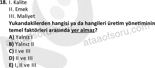 ata isletme 1831 18