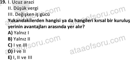 ata isletme 1831 19
