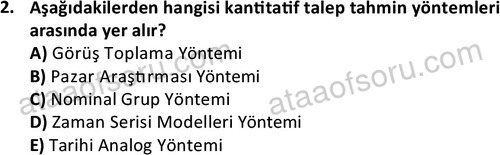 ata isletme 1831 2