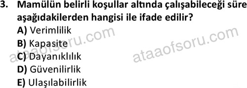 ata isletme 1831 3