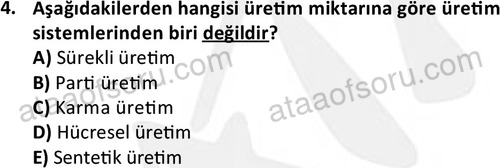 ata isletme 1831 4