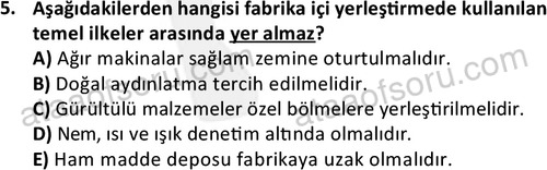ata isletme 1831 5