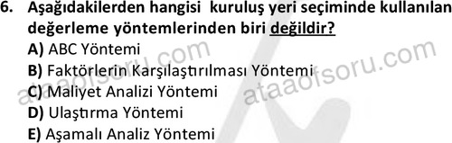 ata isletme 1831 6