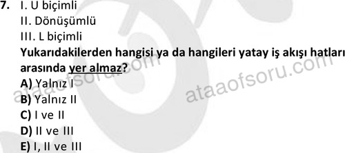 ata isletme 1831 7