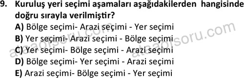 ata isletme 1831 9